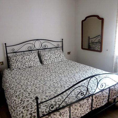 Gal28 Apartment Предацо Екстериор снимка