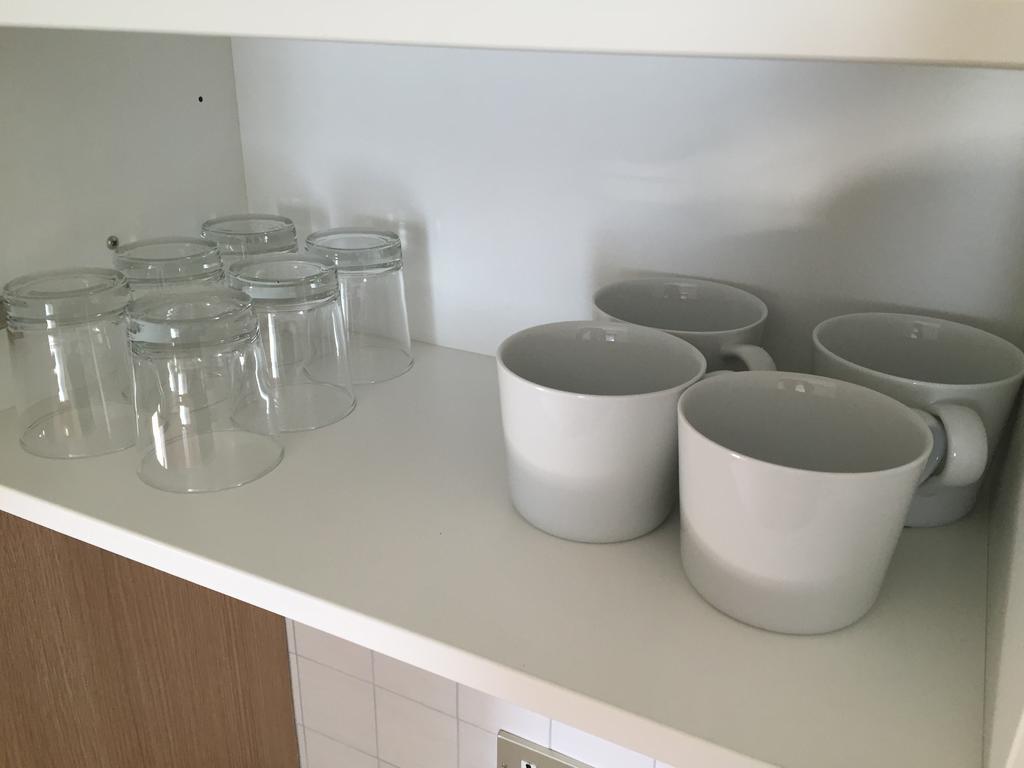 Gal28 Apartment Предацо Екстериор снимка