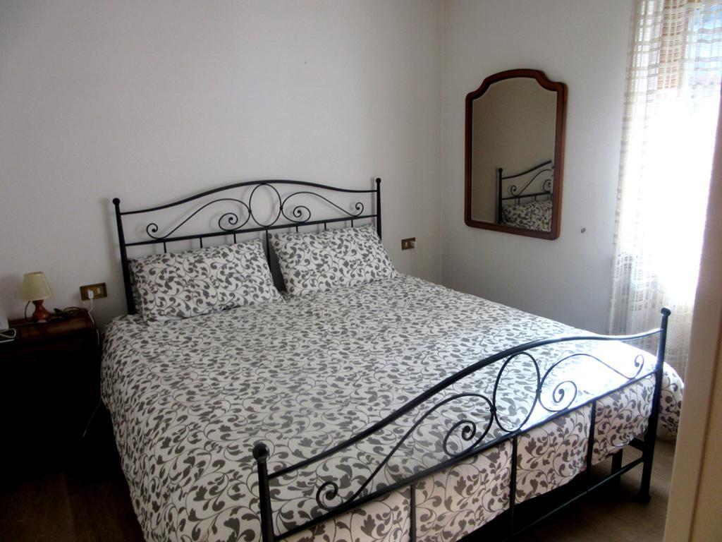 Gal28 Apartment Предацо Екстериор снимка